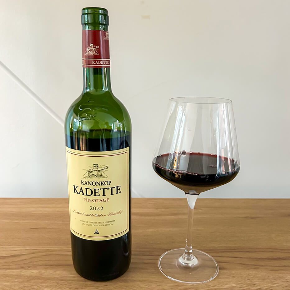 Wine
